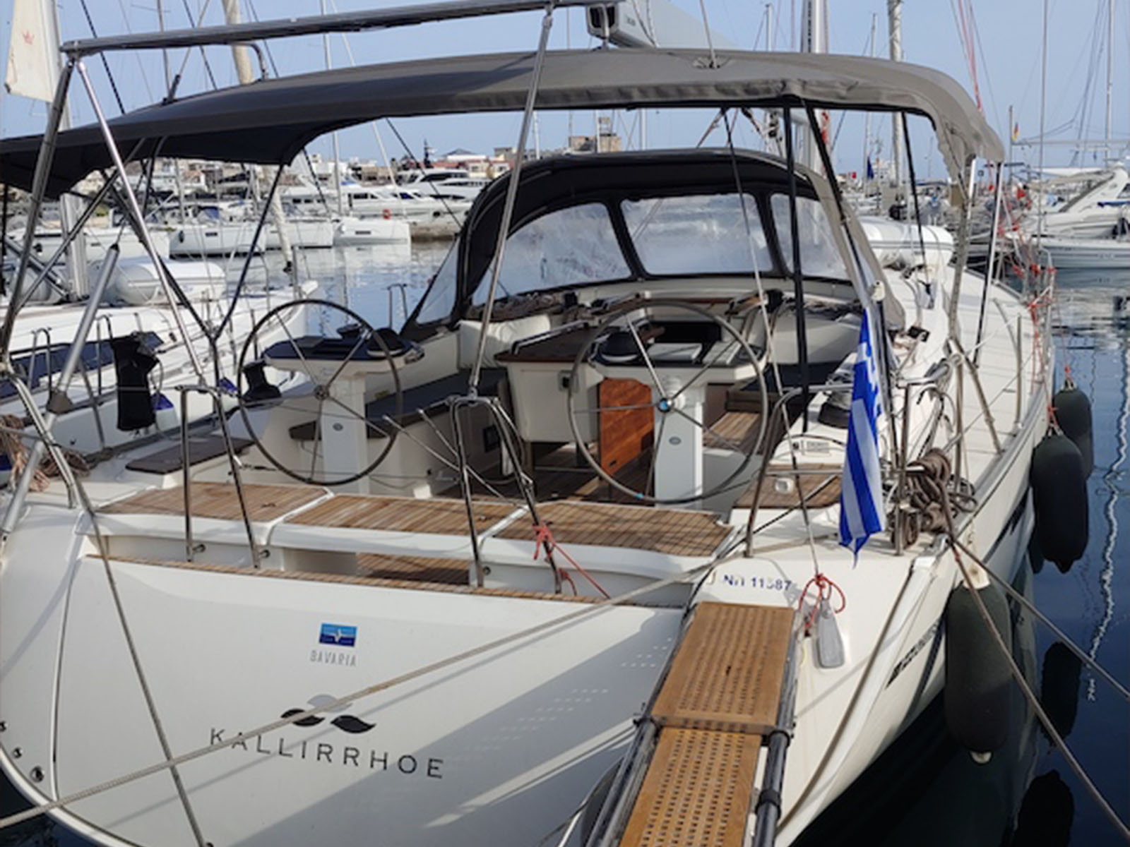 bavaria-cr56-kallirrhoe-ext-3