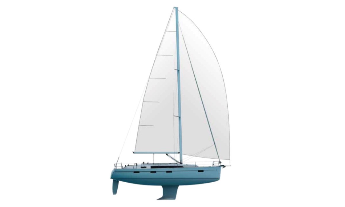 https://hermesyachting.com/wp-content/uploads/2026/03/bavaria-cruiser-41-boatmodel.jpg
