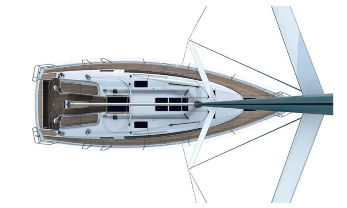 https://hermesyachting.com/wp-content/uploads/2026/03/bavaria-cruiser-41-deck-plan.jpg