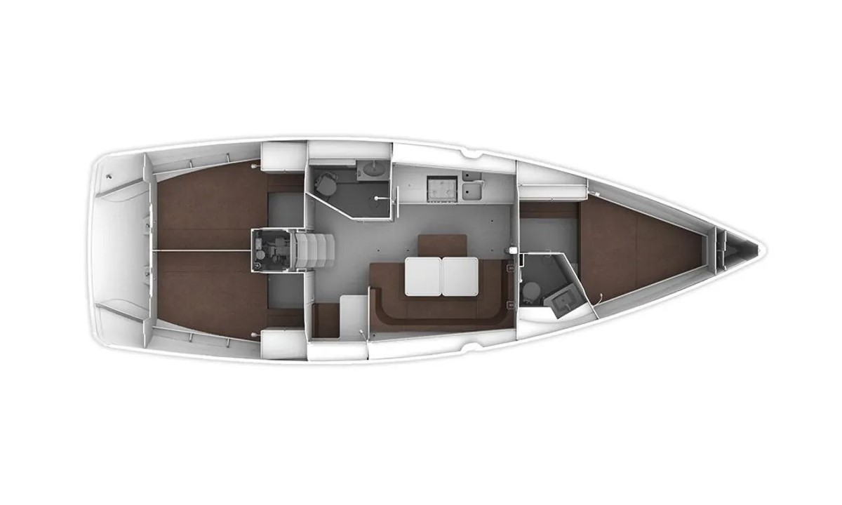 https://hermesyachting.com/wp-content/uploads/2026/03/bavaria-cruiser-41-layout.jpg