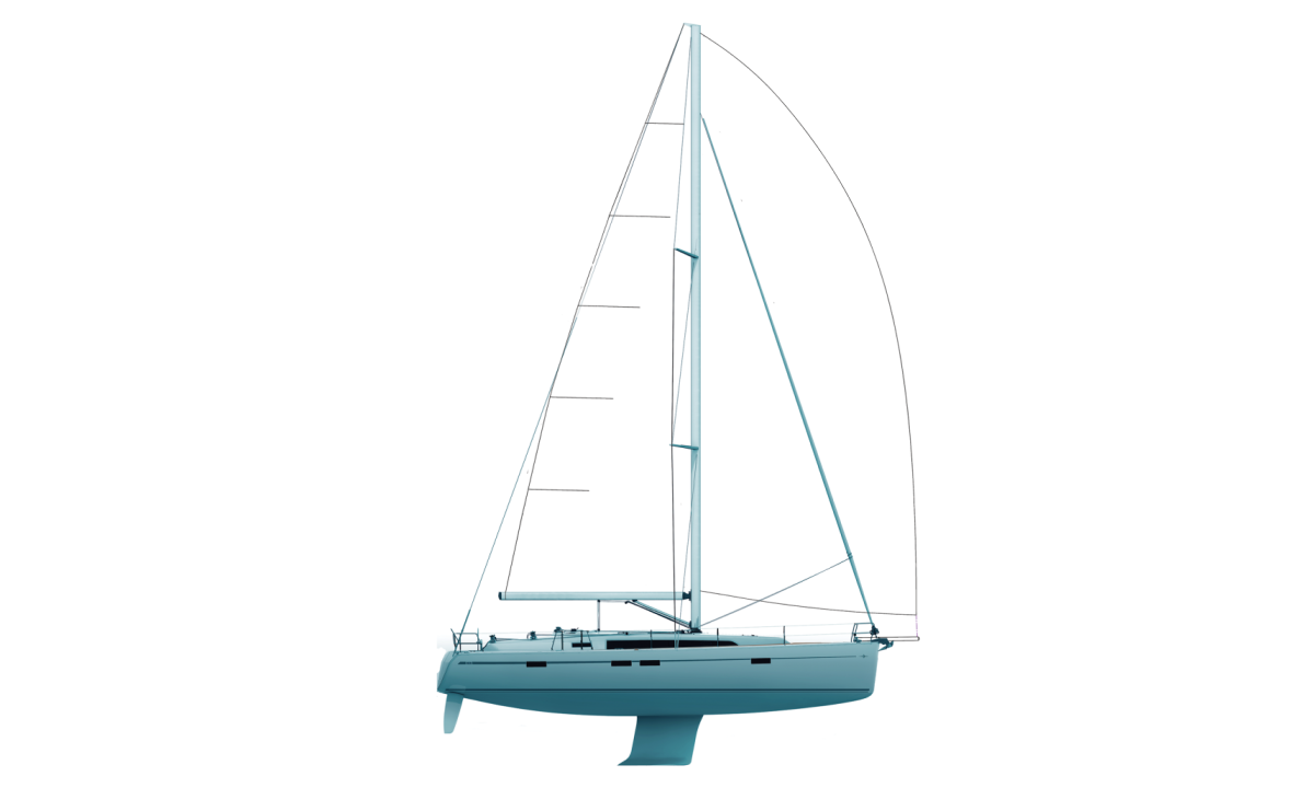 https://hermesyachting.com/wp-content/uploads/2026/03/bavaria-cruiser-46-boatmodel.png