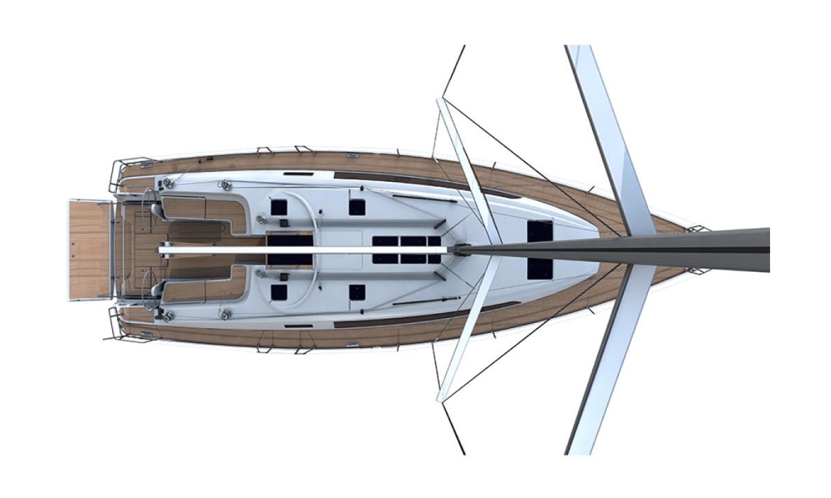 https://hermesyachting.com/wp-content/uploads/2026/03/bavaria-cruiser-46-deck-plan.jpg