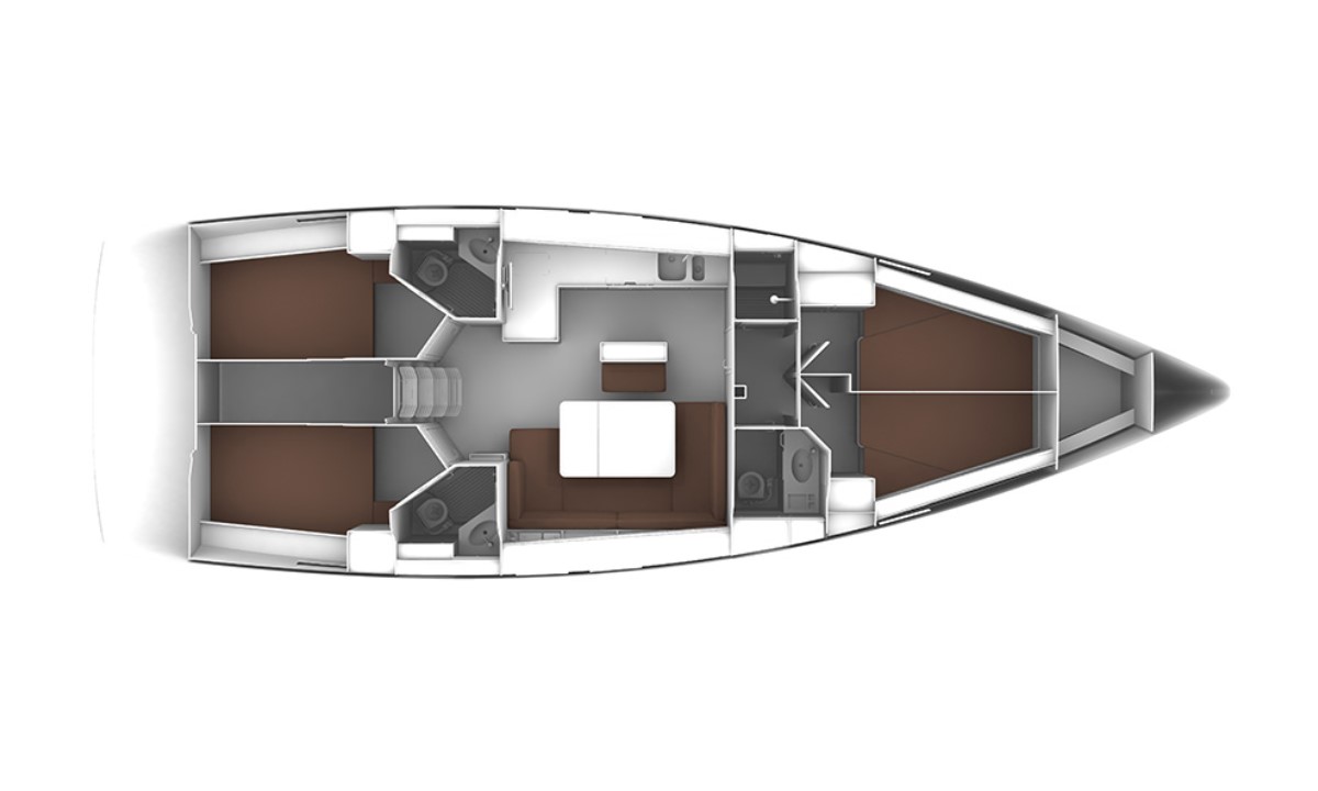 https://hermesyachting.com/wp-content/uploads/2026/03/bavaria-cruiser-46-layout.jpg