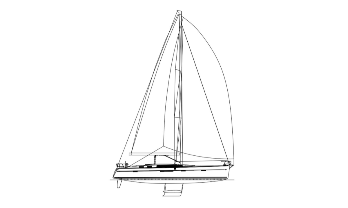 https://hermesyachting.com/wp-content/uploads/2026/03/bavaria-cruiser-56-boatmodel.png
