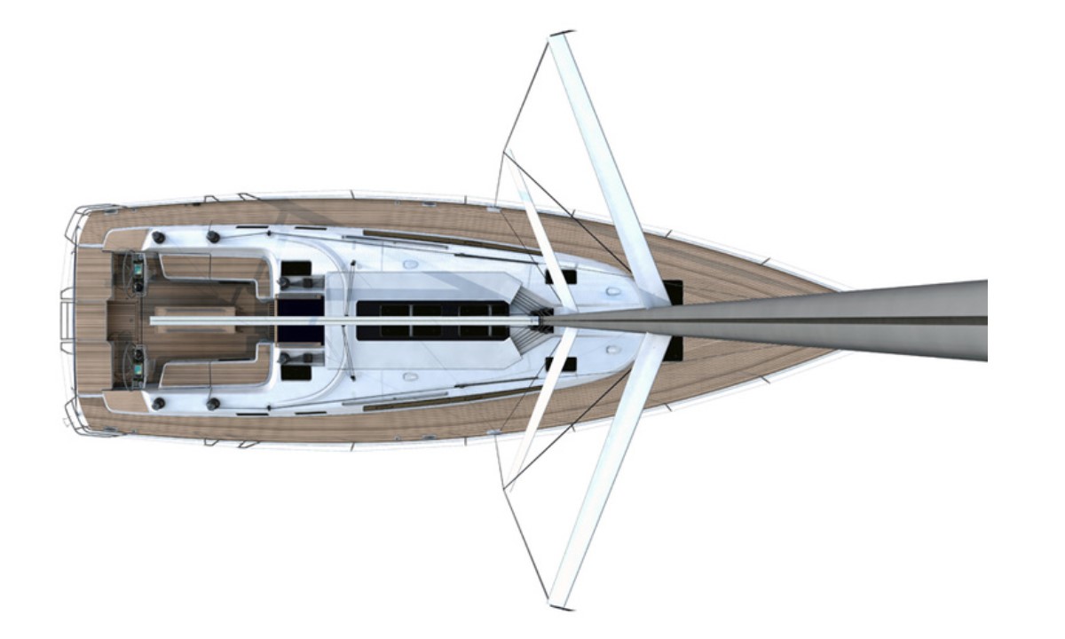 https://hermesyachting.com/wp-content/uploads/2026/03/bavaria-cruiser-56-deck-plan.jpg