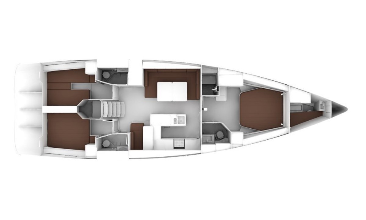 https://hermesyachting.com/wp-content/uploads/2026/03/bavaria-cruiser-56-layout.jpg