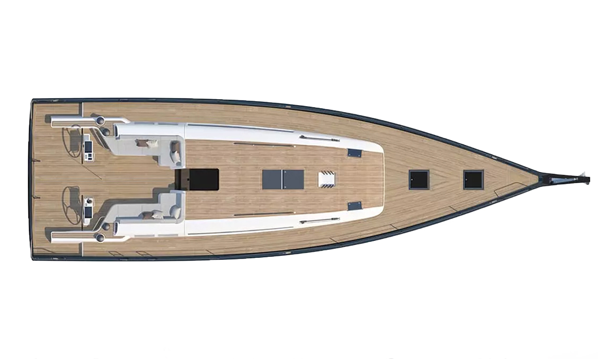 https://hermesyachting.com/wp-content/uploads/2026/03/beneteau-first-53-deck.jpg