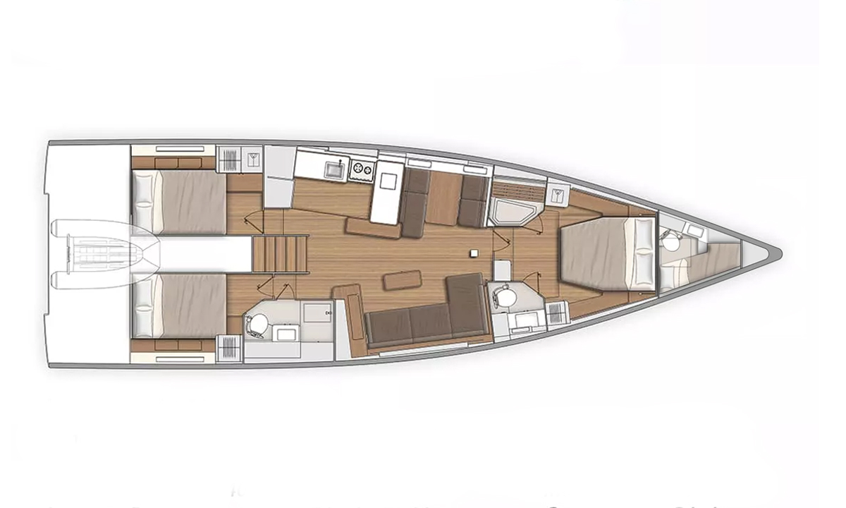 https://hermesyachting.com/wp-content/uploads/2026/03/beneteau-first-53-layout.jpg