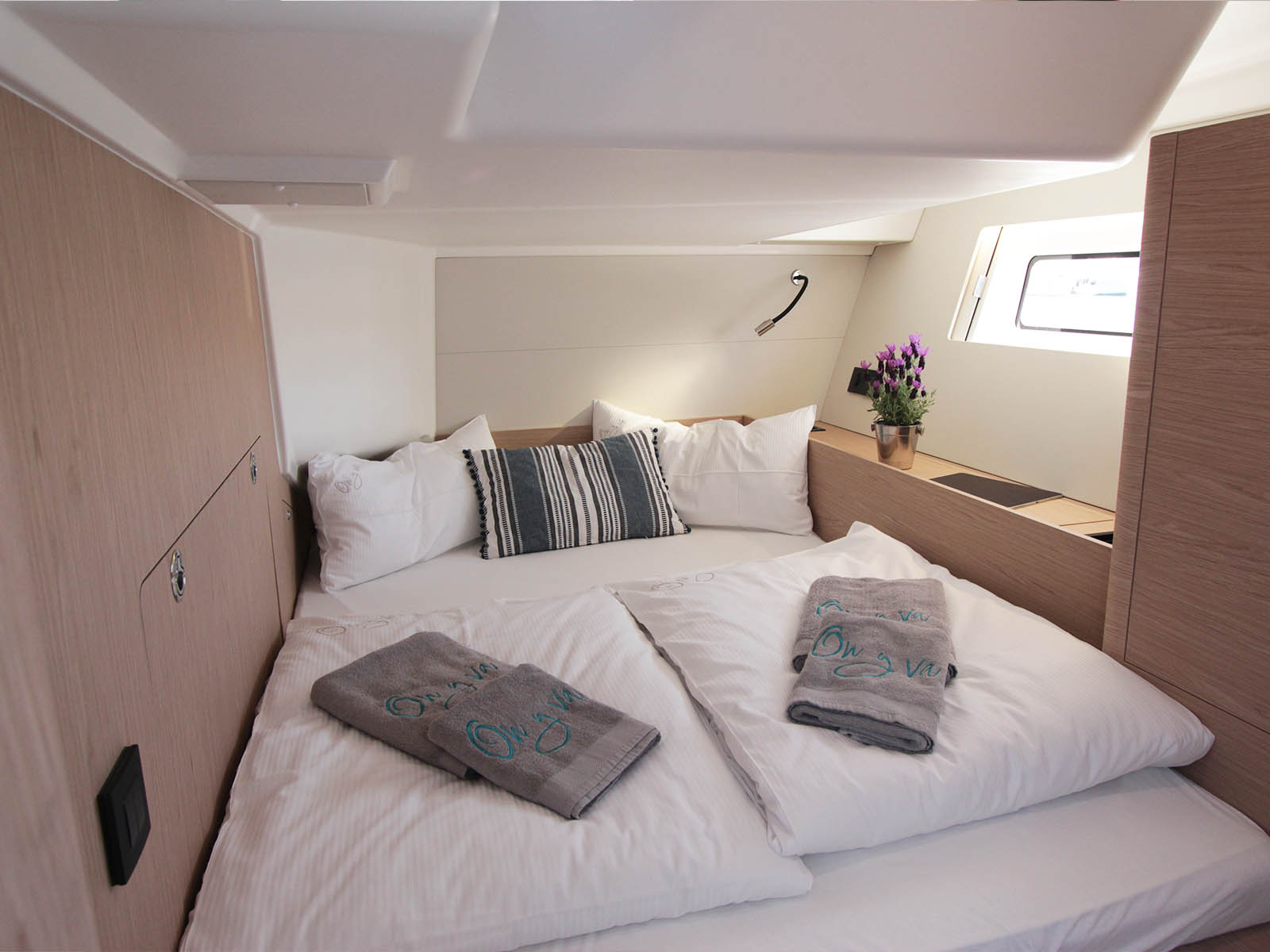 beneteau-first-53-on-y-va-cab-2
