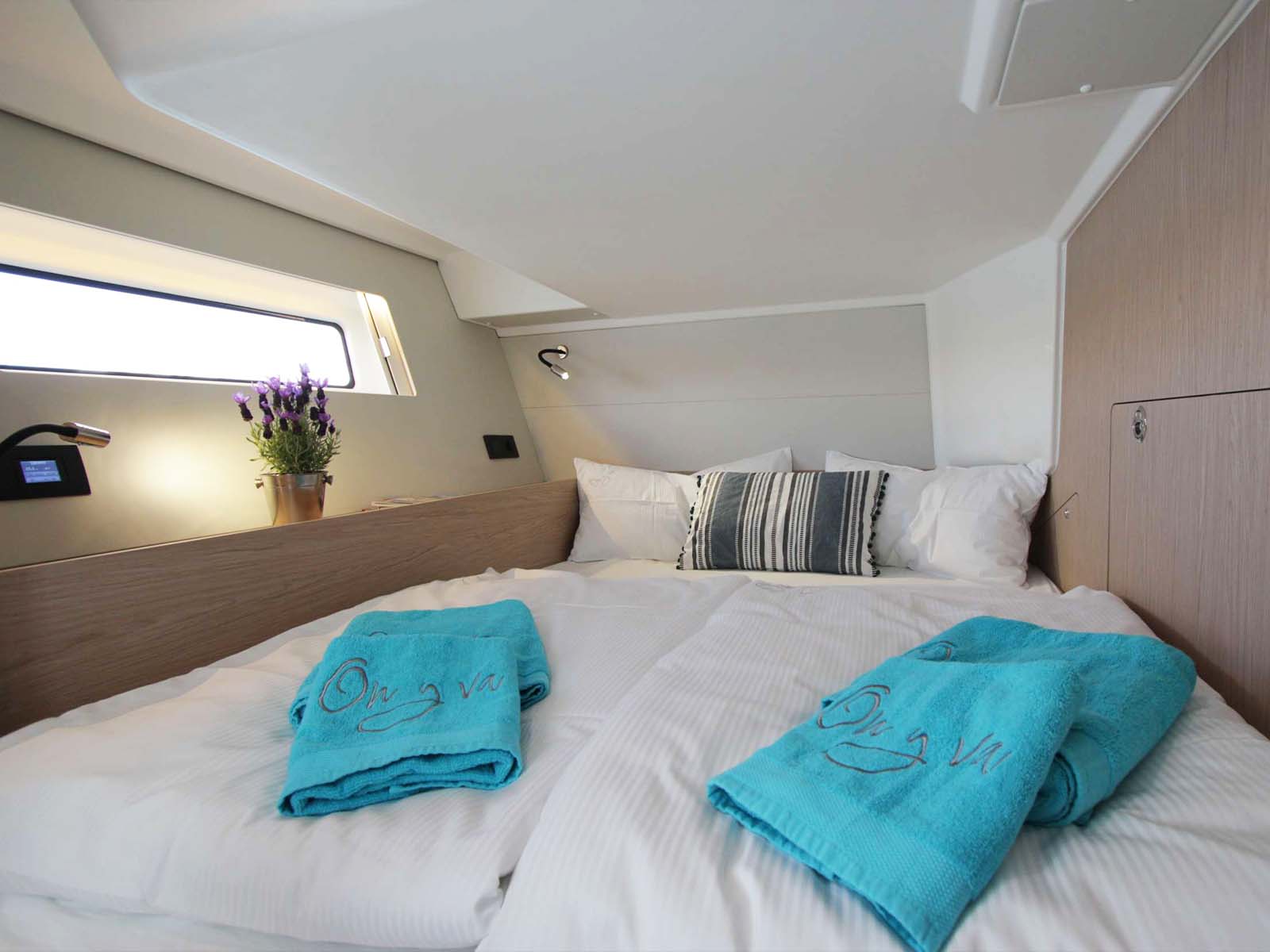 beneteau-first-53-on-y-va-cab-3