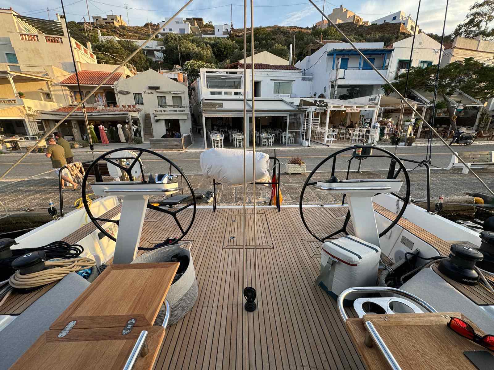 beneteau-first-53-on-y-va-ext-05