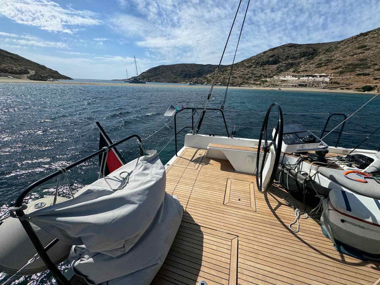 beneteau-first-53-on-y-va-ext-07