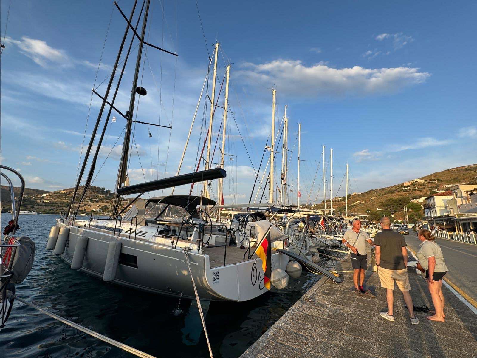 beneteau-first-53-on-y-va-ext-08
