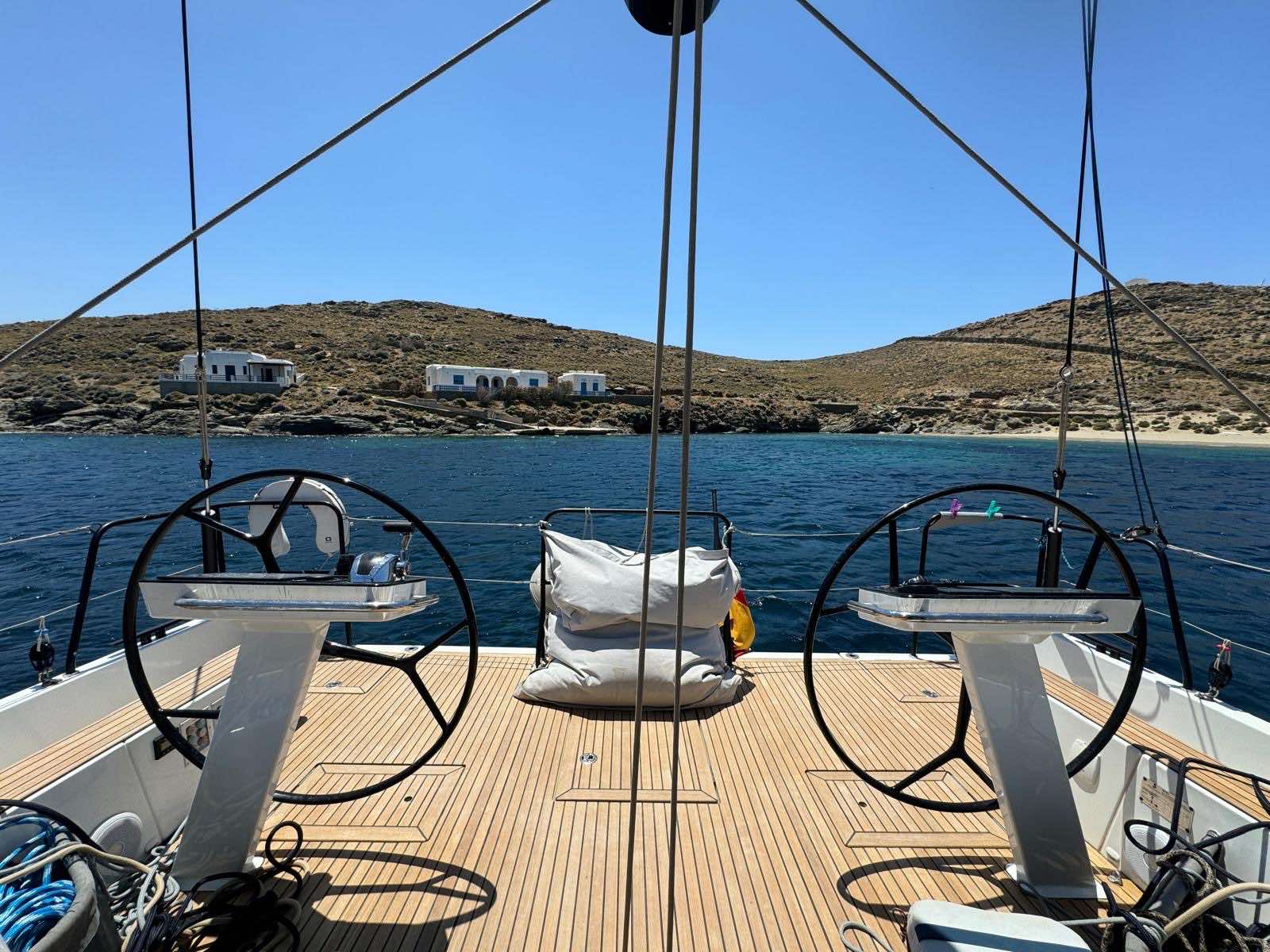 beneteau-first-53-on-y-va-ext-10