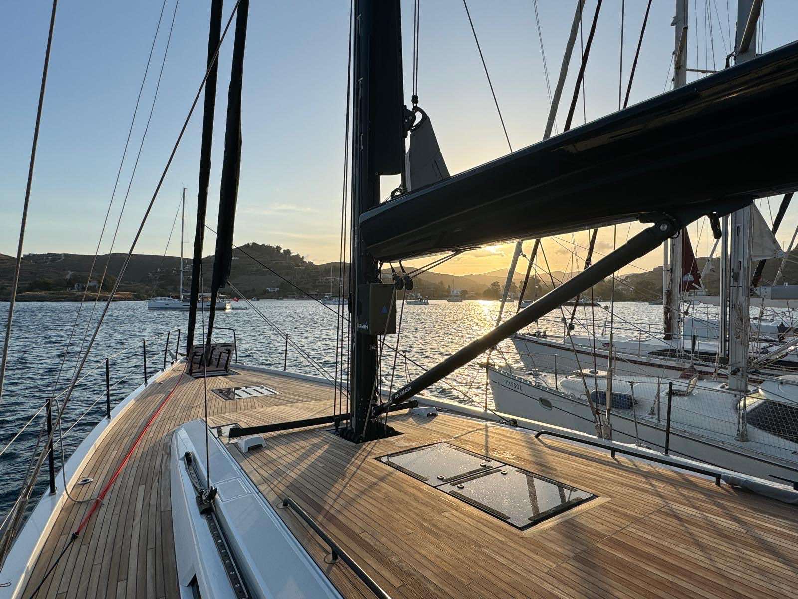 beneteau-first-53-on-y-va-ext-11