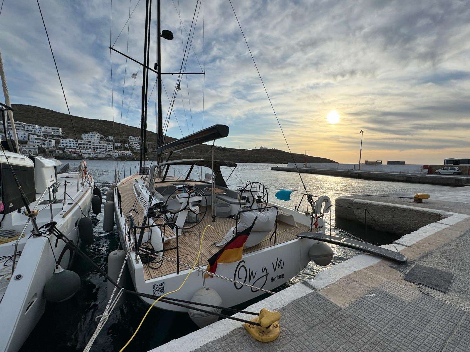 beneteau-first-53-on-y-va-ext-12