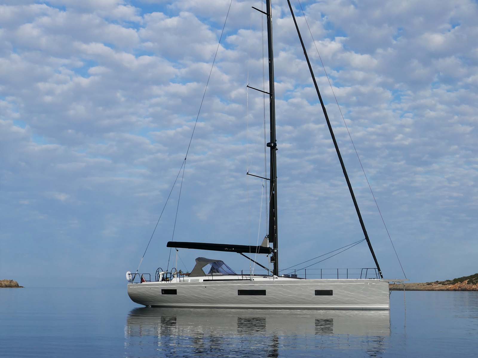 beneteau-first-53-on-y-va-ext-2