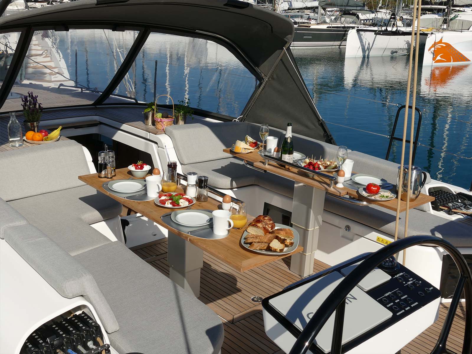 beneteau-first-53-on-y-va-ext-3