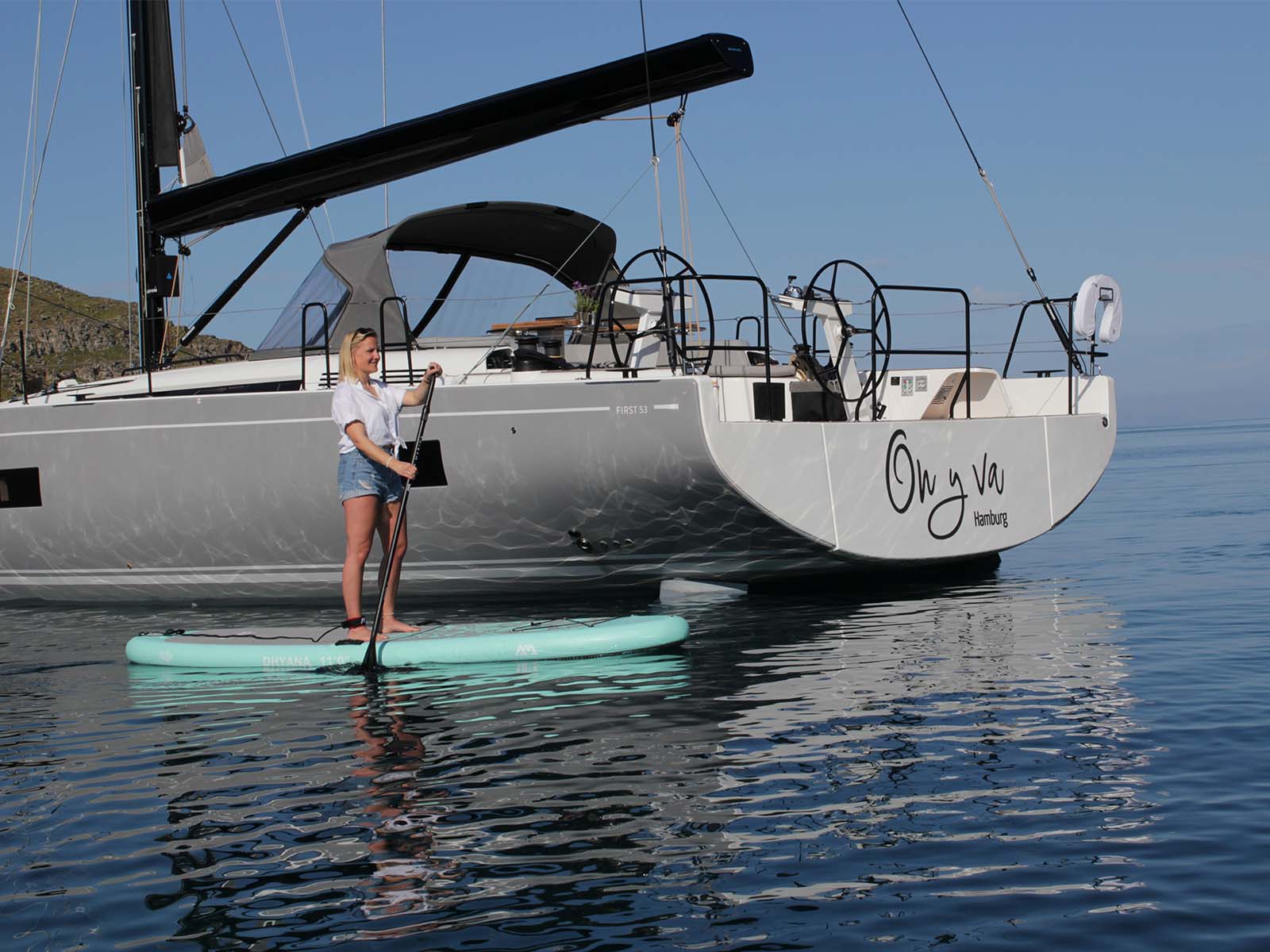 beneteau-first-53-on-y-va-ext-5