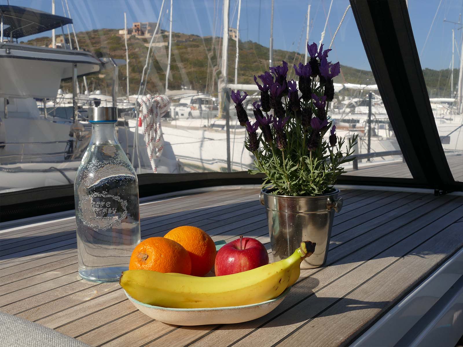 beneteau-first-53-on-y-va-ext-6