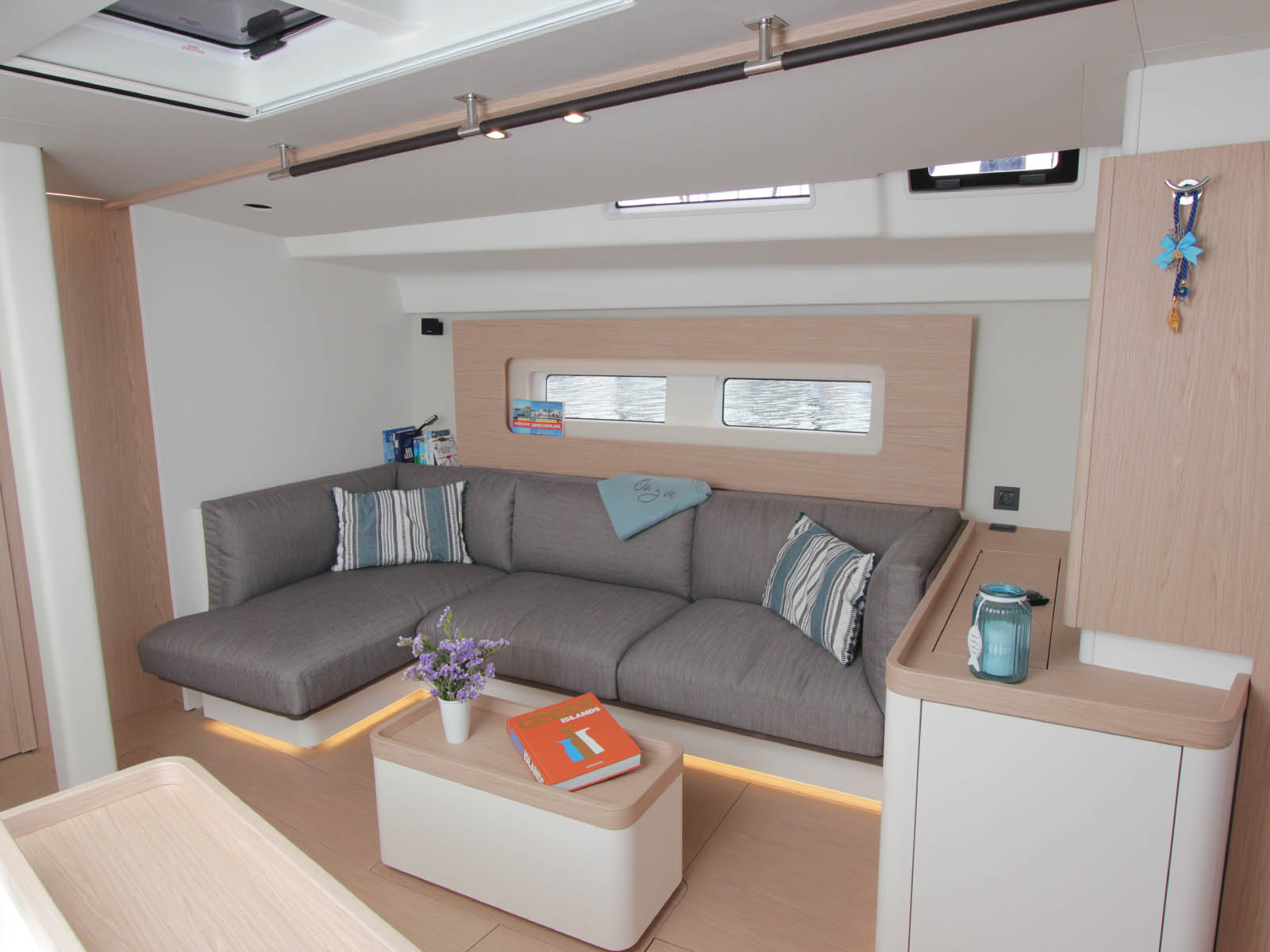 beneteau-first-53-on-y-va-int-2