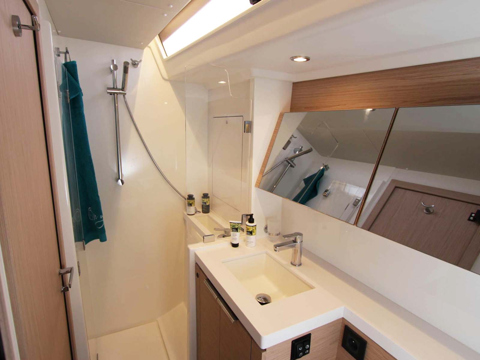 beneteau-first-53-on-y-va-wc-1