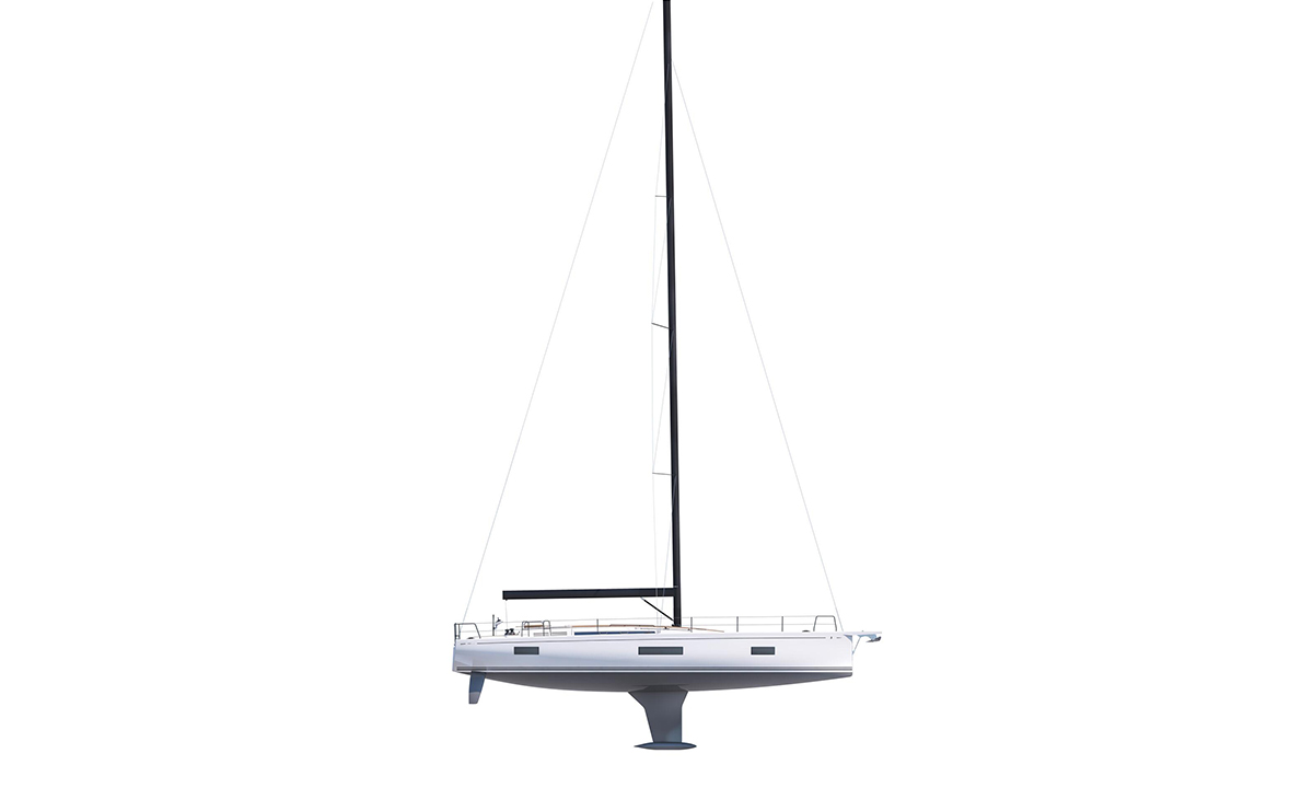 https://hermesyachting.com/wp-content/uploads/2026/03/beneteau-first-53-plan.jpg