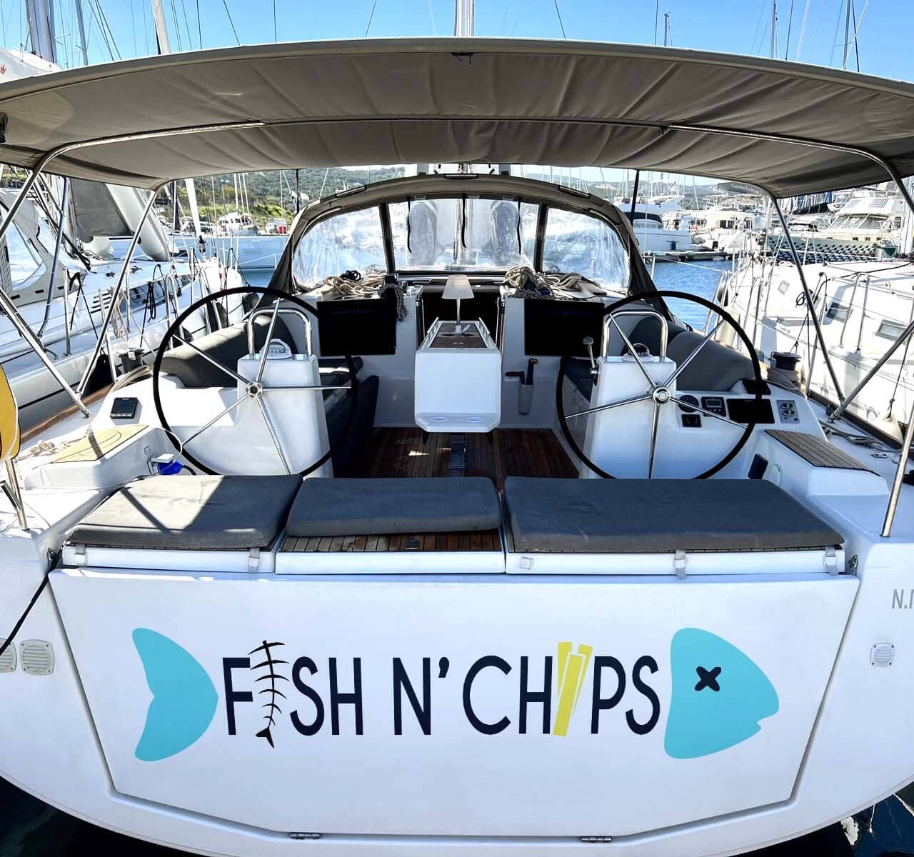 https://hermesyachting.com/wp-content/uploads/2026/03/dufour-460-fishnchips-main-1280x1200.jpg