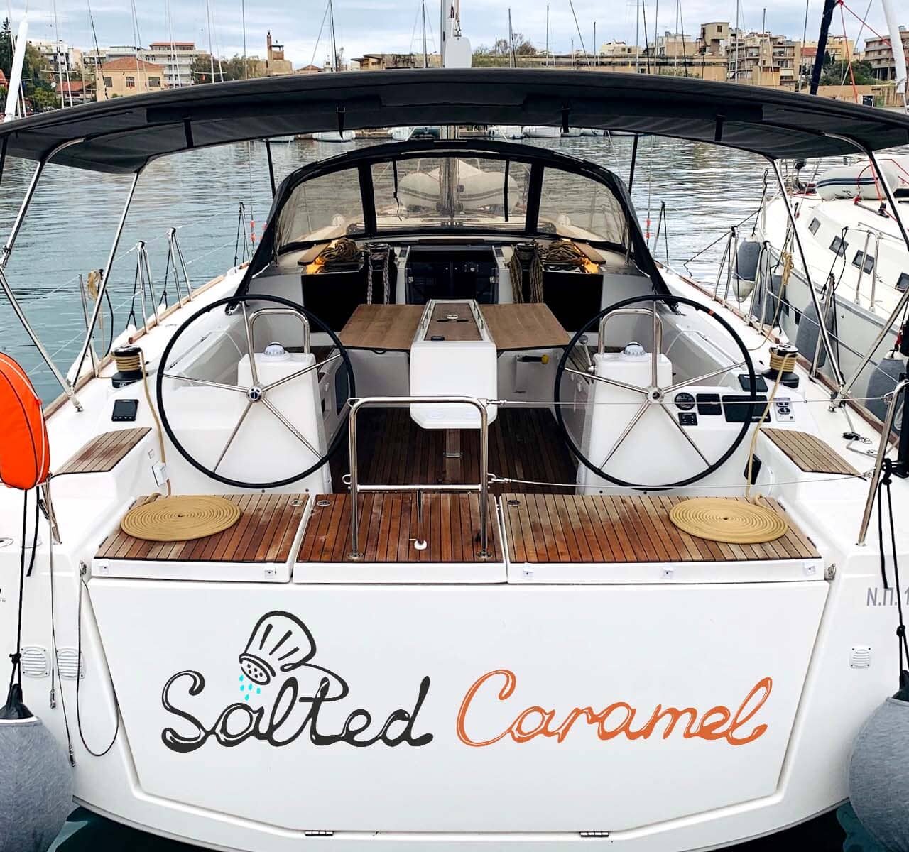 https://hermesyachting.com/wp-content/uploads/2026/03/dufour-460-salted-caramel-main-1280x1200.jpg