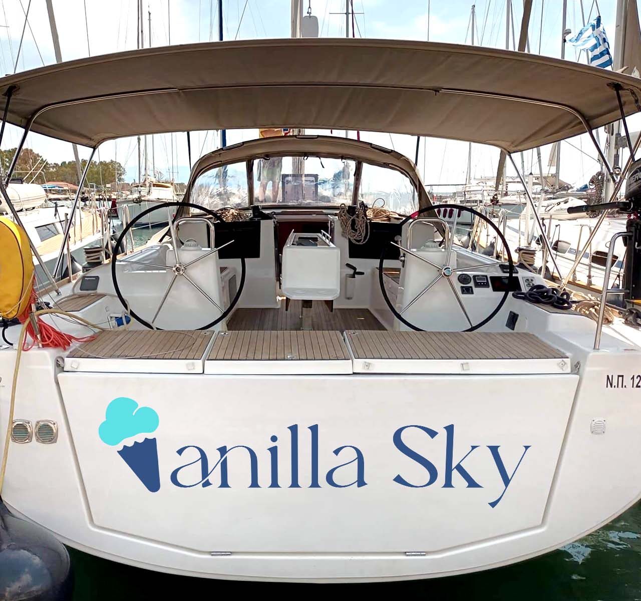 https://hermesyachting.com/wp-content/uploads/2026/03/dufour-460-vanilla-sky-main-1280x1200.jpg