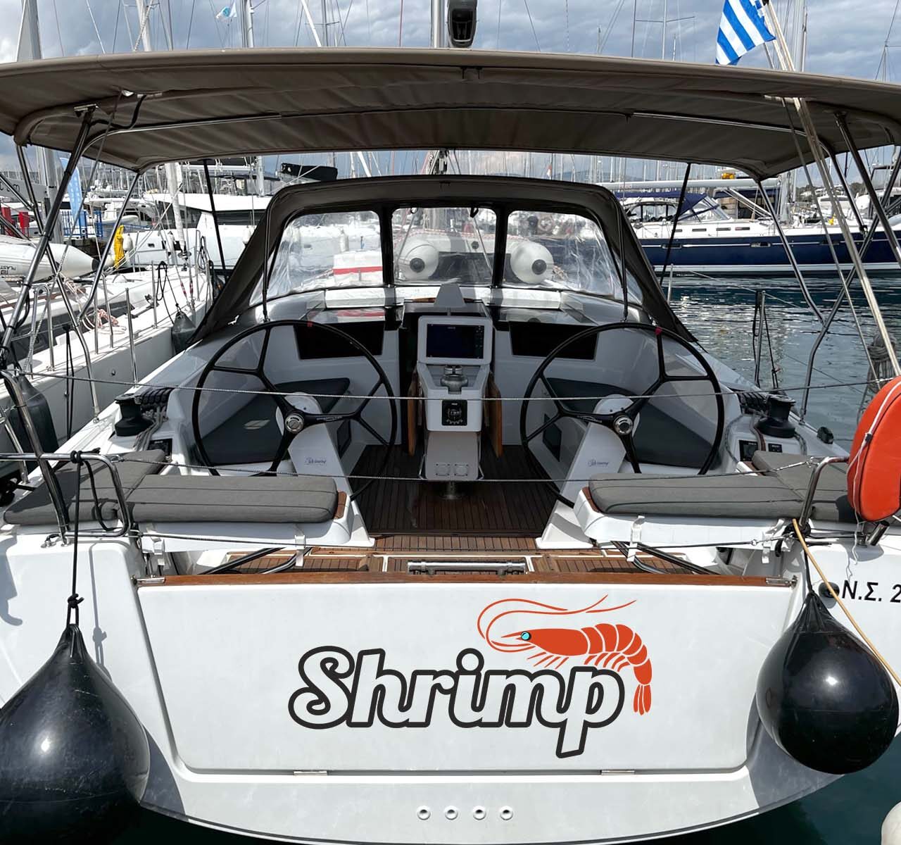 https://hermesyachting.com/wp-content/uploads/2026/03/hanse-418-shrimp-main-1280x1200.jpg