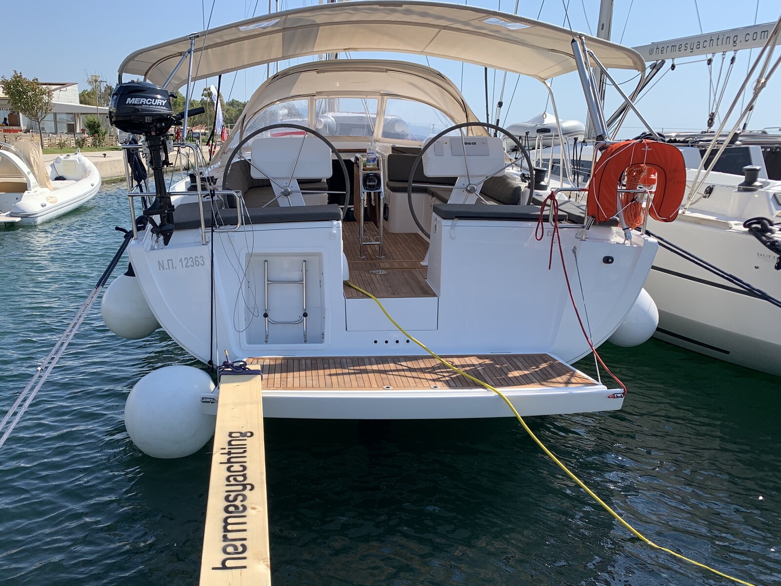 hanse-458-oreo-ext-1