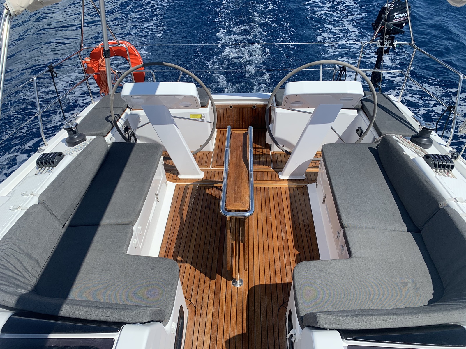 hanse-458-oreo-ext-2