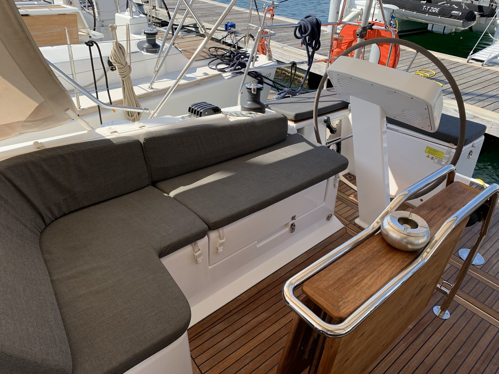 hanse-458-oreo-ext-3