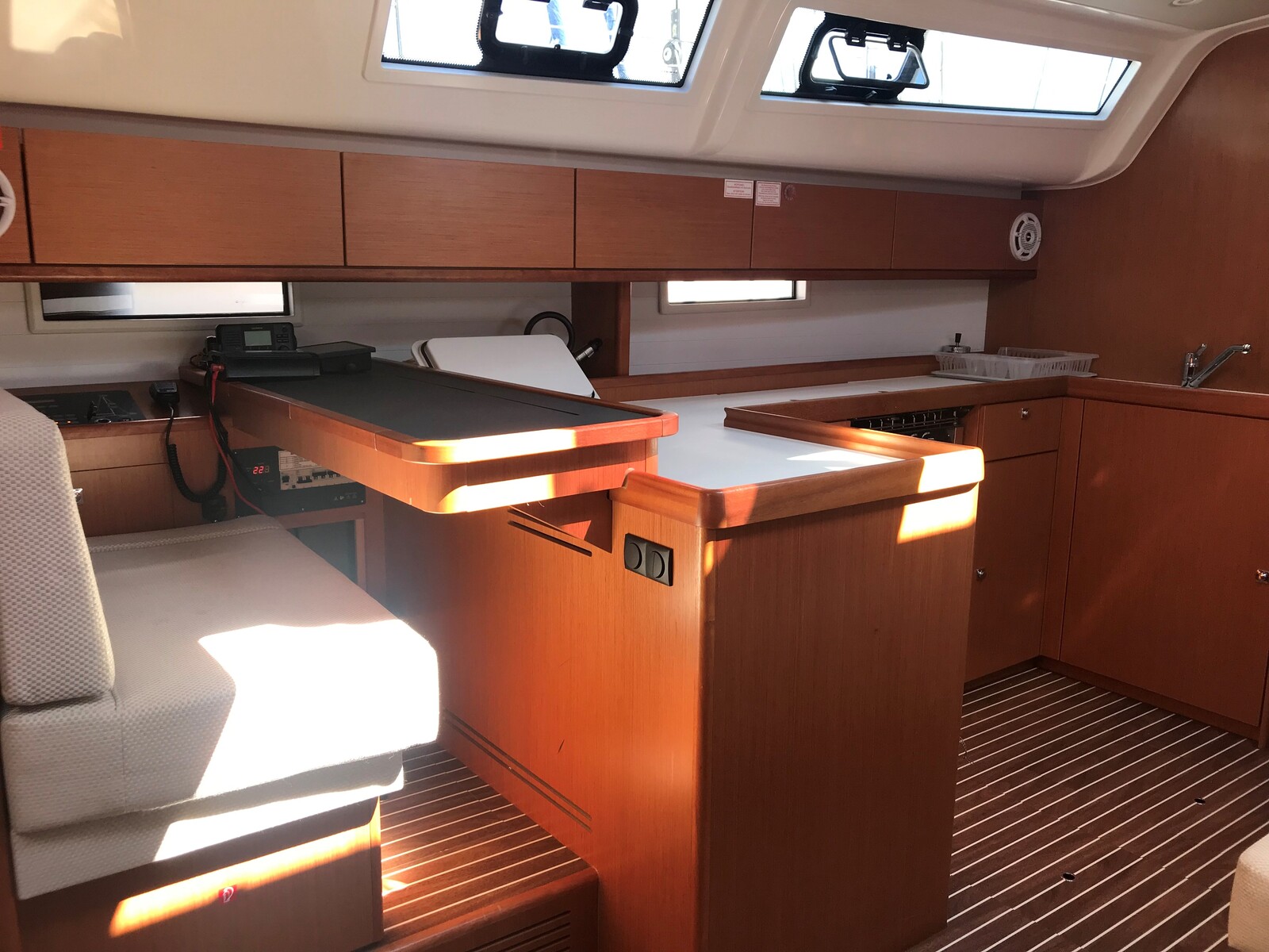 hanse-458-oreo-int-3