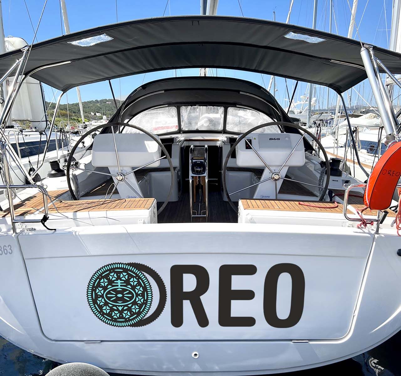 https://hermesyachting.com/wp-content/uploads/2026/03/hanse-458-oreo-main-1280x1200.jpg