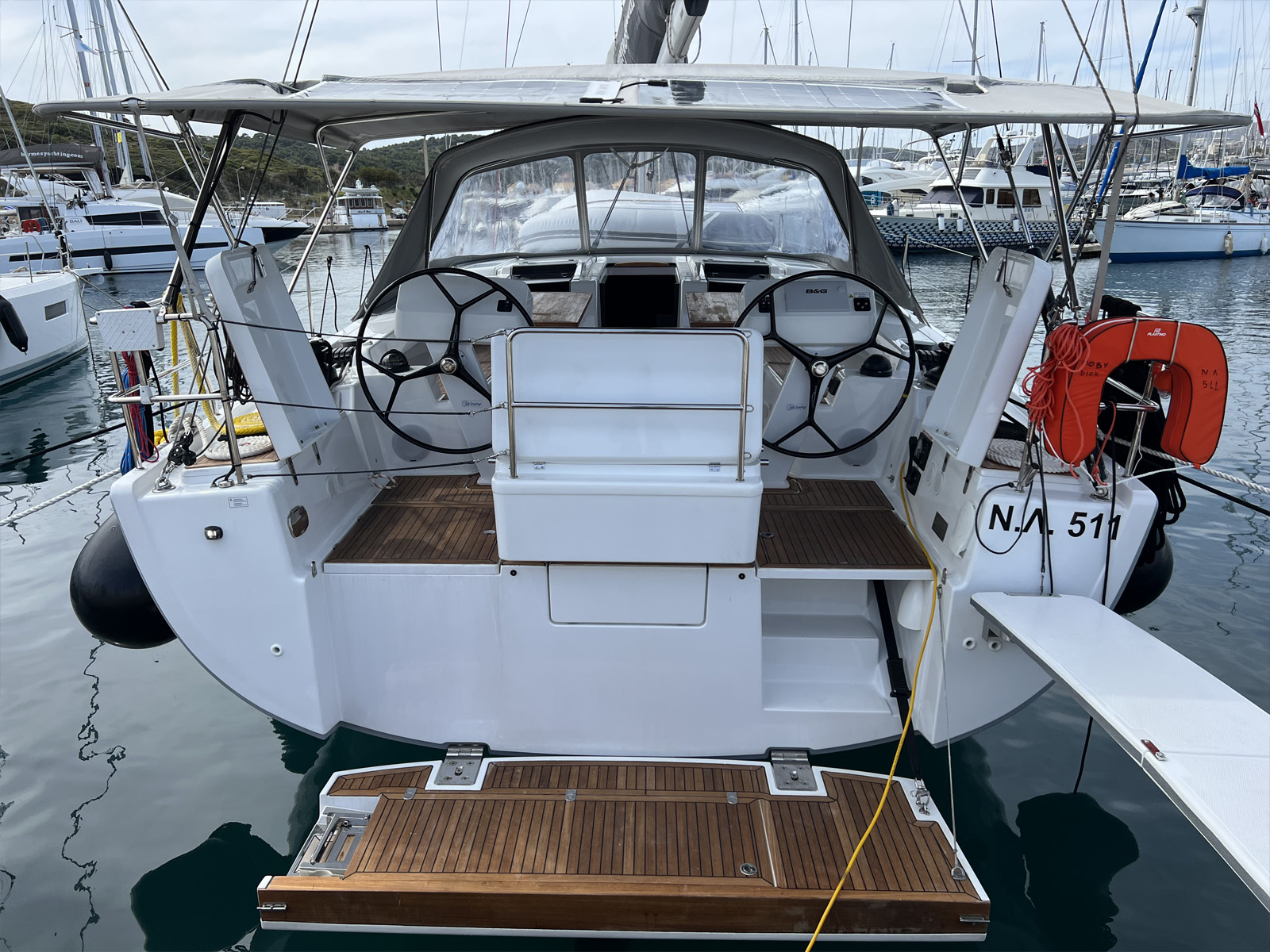 hanse-508-moby-dick-ext1