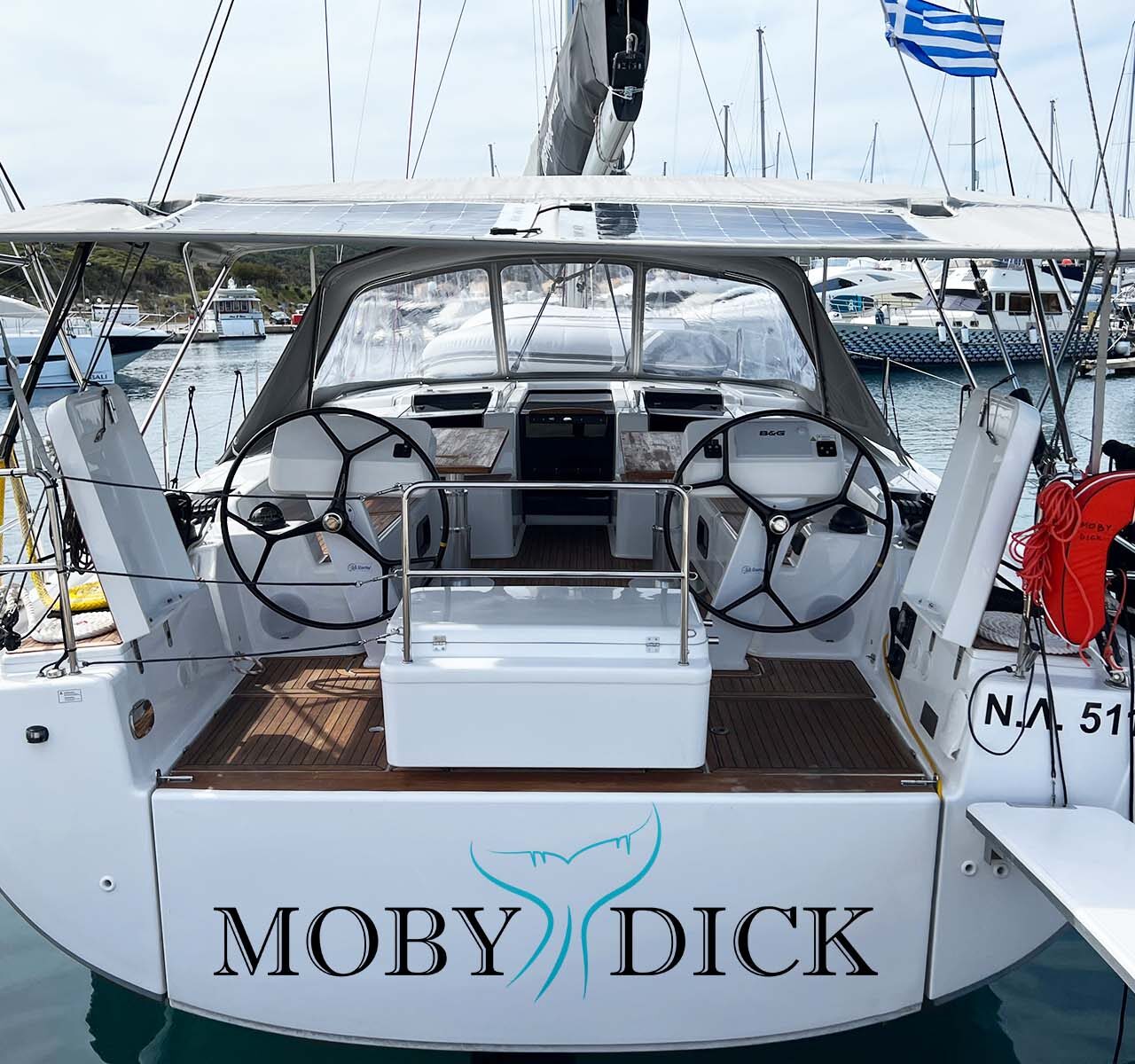 https://hermesyachting.com/wp-content/uploads/2026/03/hanse-508-moby-dick-main-1280x1200.jpg