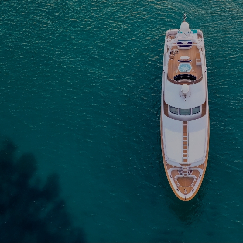 https://hermesyachting.com/wp-content/uploads/2026/03/home-highlights-crewed-yachts.jpg