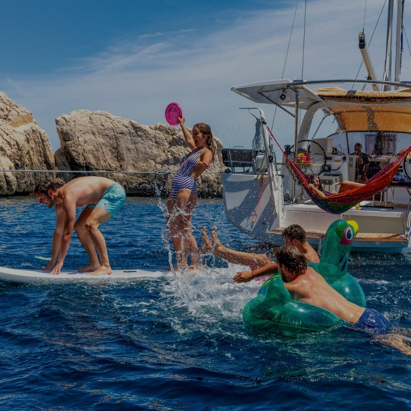 https://hermesyachting.com/wp-content/uploads/2026/03/home-highlights-extras-services.jpg