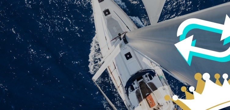 https://hermesyachting.com/wp-content/uploads/2026/03/home-highlights-loyalty-club.jpg
