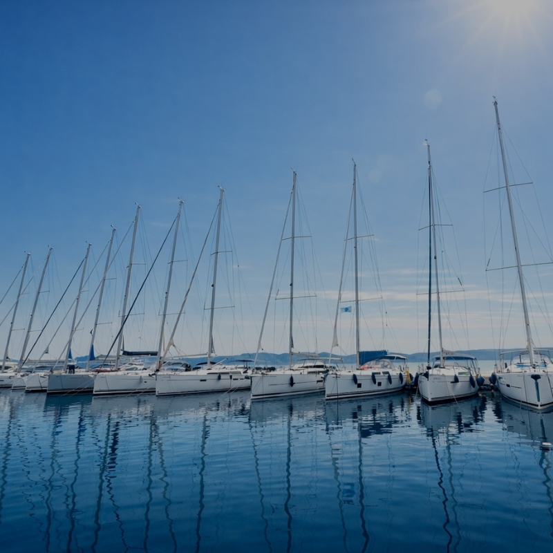 https://hermesyachting.com/wp-content/uploads/2026/03/home-highlights-monohull-catamaran.jpg