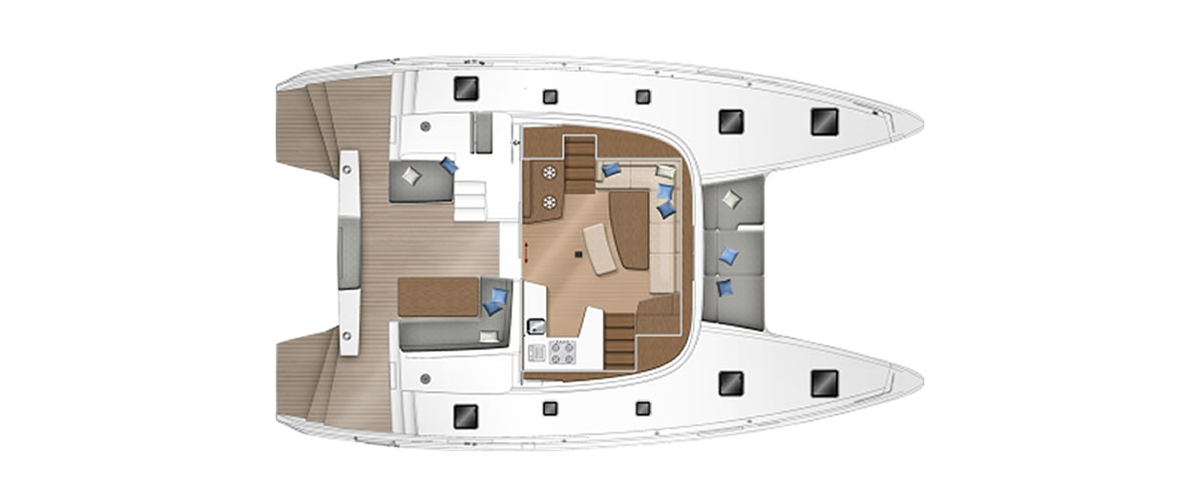 https://hermesyachting.com/wp-content/uploads/2026/03/lagoon-42-deck.jpg