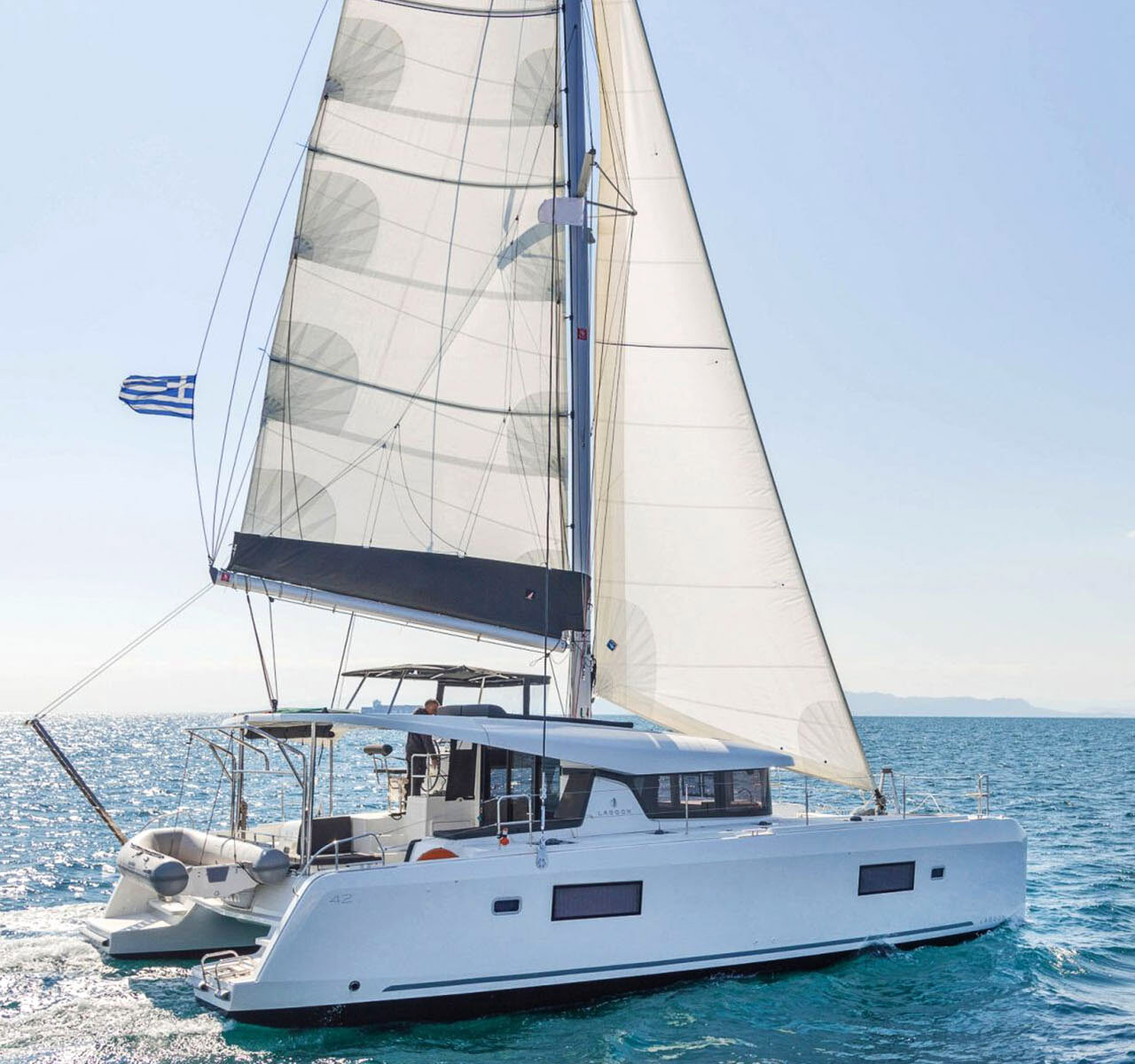 https://hermesyachting.com/wp-content/uploads/2026/03/lagoon-42-fantasea-main-1280x1200.jpg