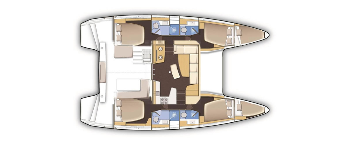 https://hermesyachting.com/wp-content/uploads/2026/03/lagoon-42-layout.jpg