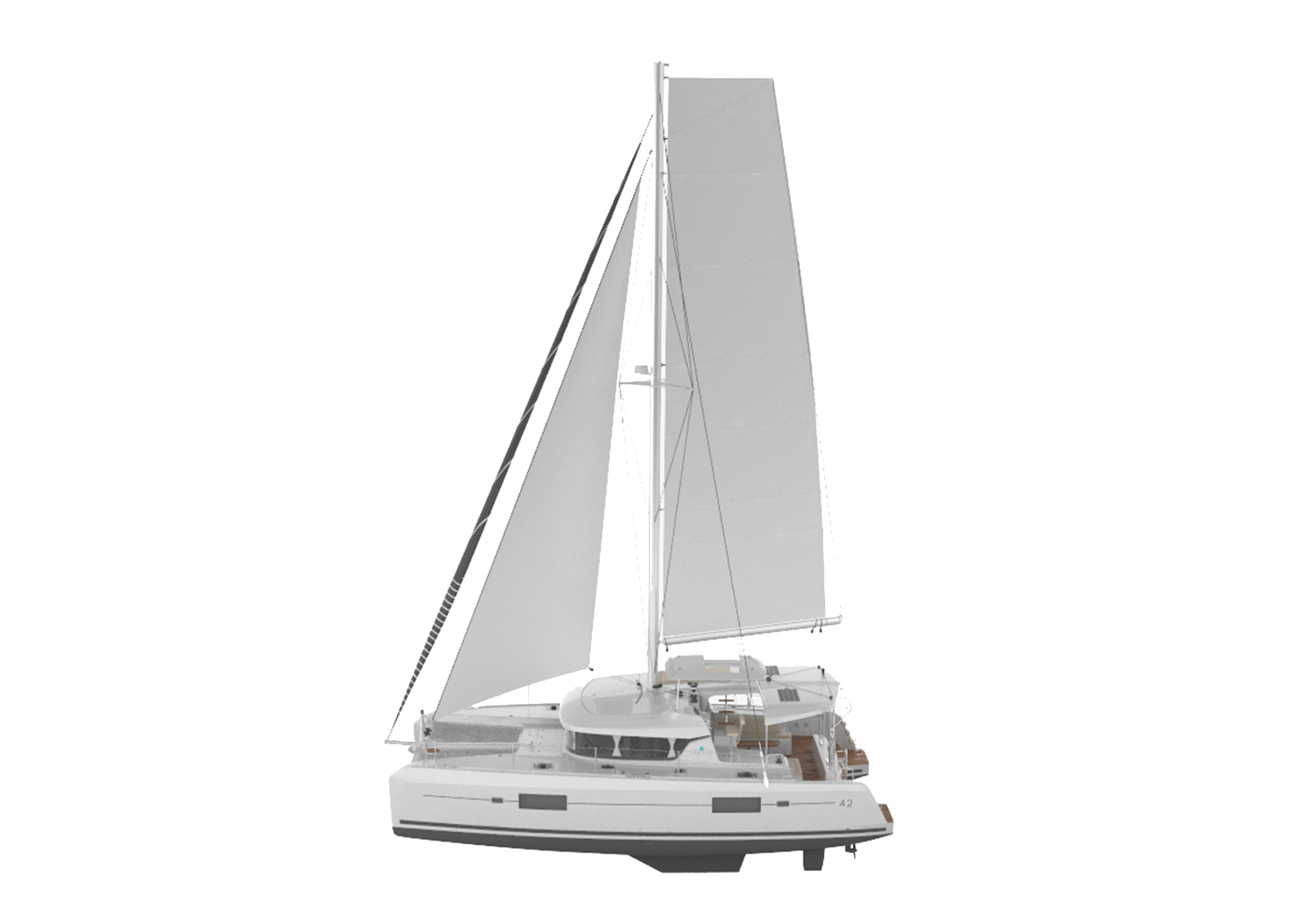 https://hermesyachting.com/wp-content/uploads/2026/03/lagoon-42-model-scaled.jpg