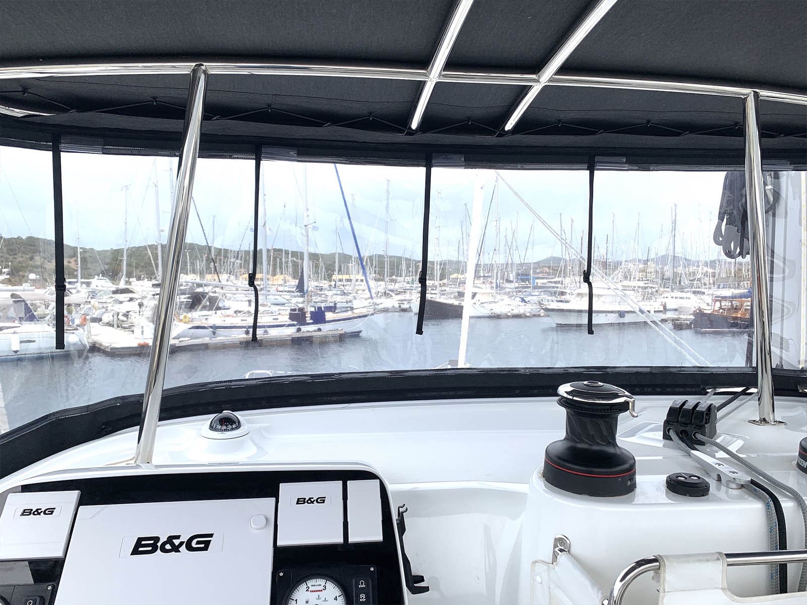 lagoon-42-zoe-ext7