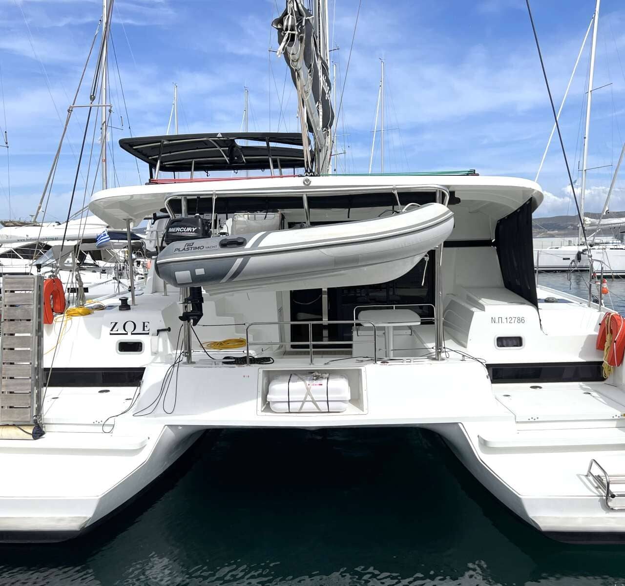 https://hermesyachting.com/wp-content/uploads/2026/03/lagoon-42-zoe-main-1280x1200.jpg