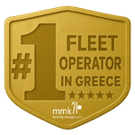 MMK Booking Manager