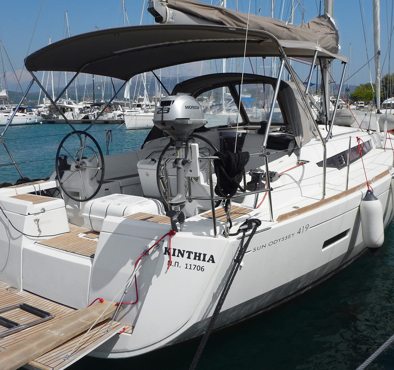 https://hermesyachting.com/wp-content/uploads/2026/03/sun-odyssey-419-kinthia-ext-1-1280x1200.jpg